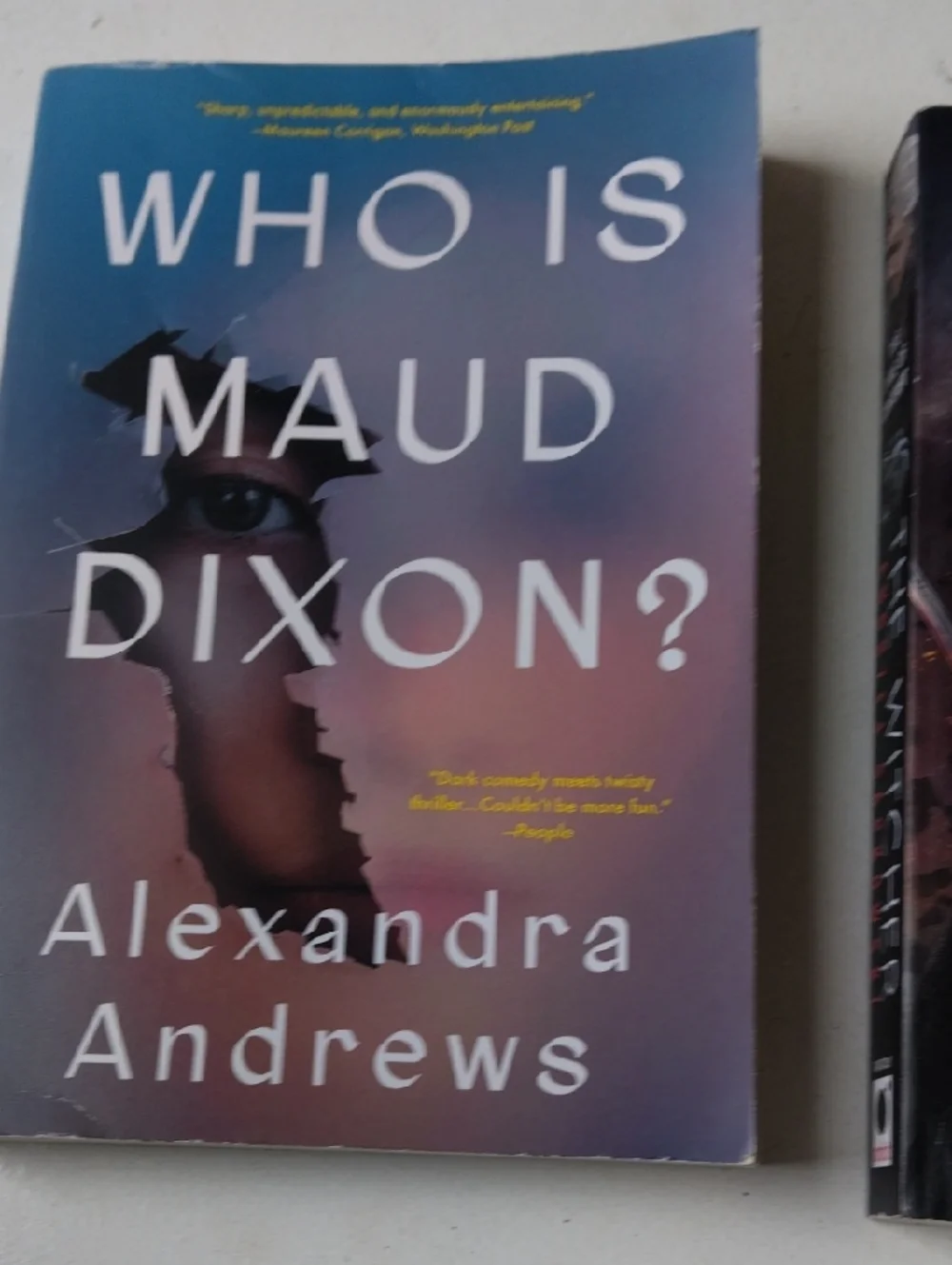 Book Bundle - Picture 2 of 5